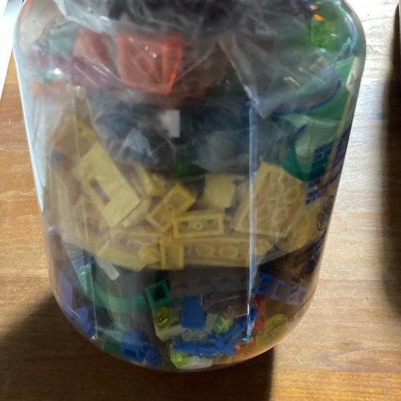 Lego lot. 50 sets plus. Over 3500.00 in retail cost. Complete with box and manua - Picture 6 of 16